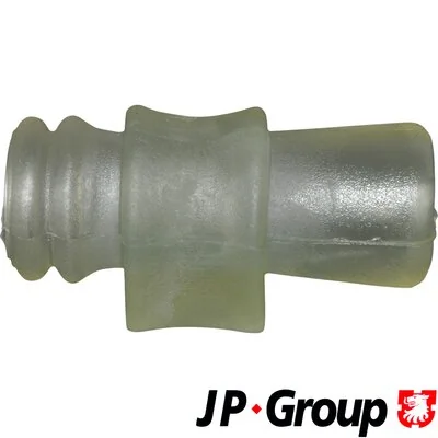 Bushing, stabiliser bar